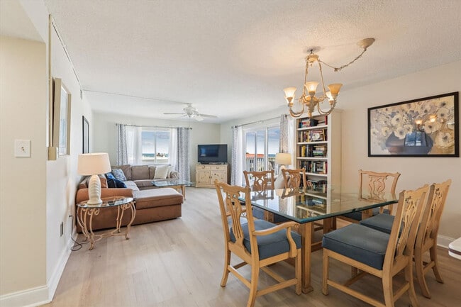 Photo - 1 Ocean Trace Rd Unit FL4-ID1253506P