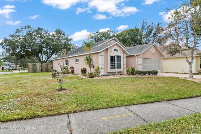Photo - 1303 Cypress Bend Cir