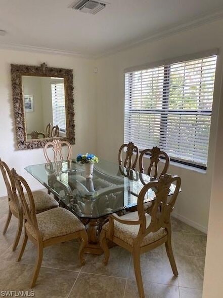 Photo - 1330 Oceania Dr