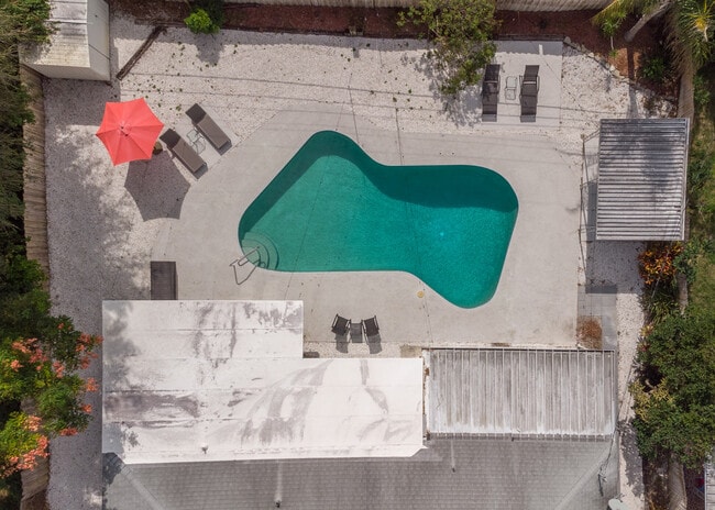 Photo - 1321 Chesterfield Dr Unit ID1018173P