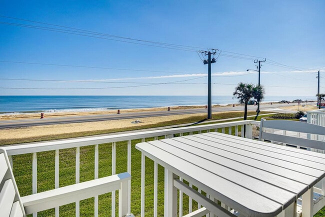 Photo - 2470 Ocean Shore Blvd Unit SI ID1385698P