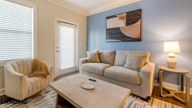 Photo - 3000 Daventry Cir Unit 11115