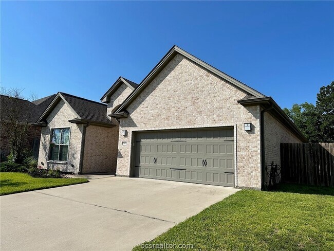 Photo - 15605 Long Creek Ln