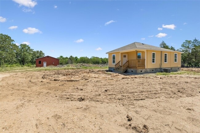 Building Photo - 255 Foothill Rd