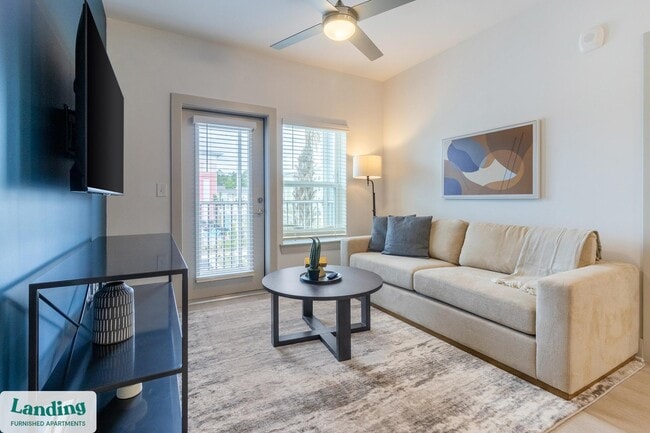 Photo - 158 Malachite Wy Unit 3214.1409205