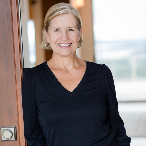 Primary Contact Photo