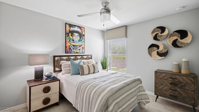 Photo - 3530 NE 21st Ave