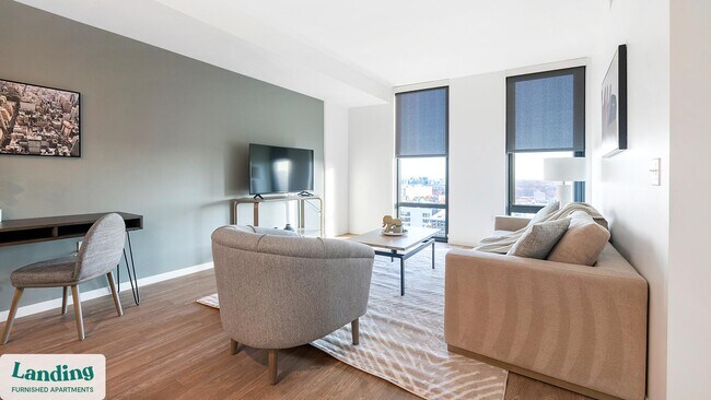 Photo - 1771-1788 N Pierce St Unit 1811