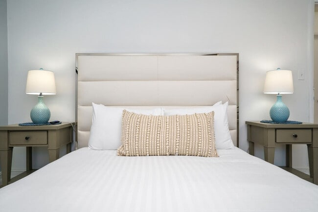 Photo - 20075 SW 87th Pl Unit ID1044512P