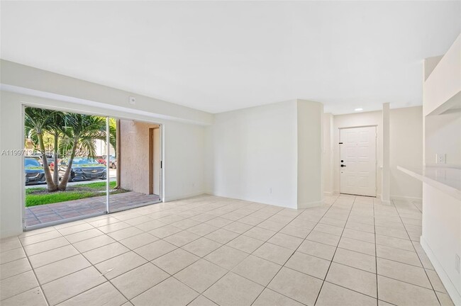 Photo - 10610 SW 158th Ct Unit 105