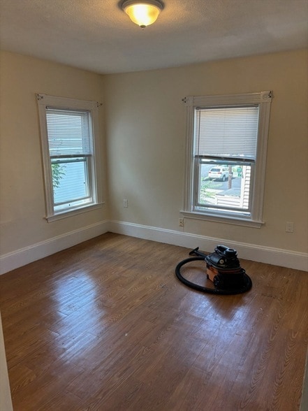 Photo - 184 Winthrop St Unit 2