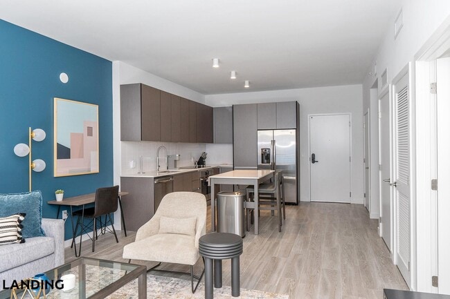 Photo - 1000 Western Breeze Circle Unit 2-306