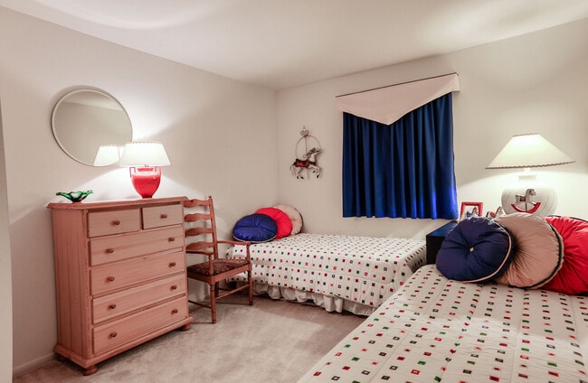 Photo - Briarcliff Apartments