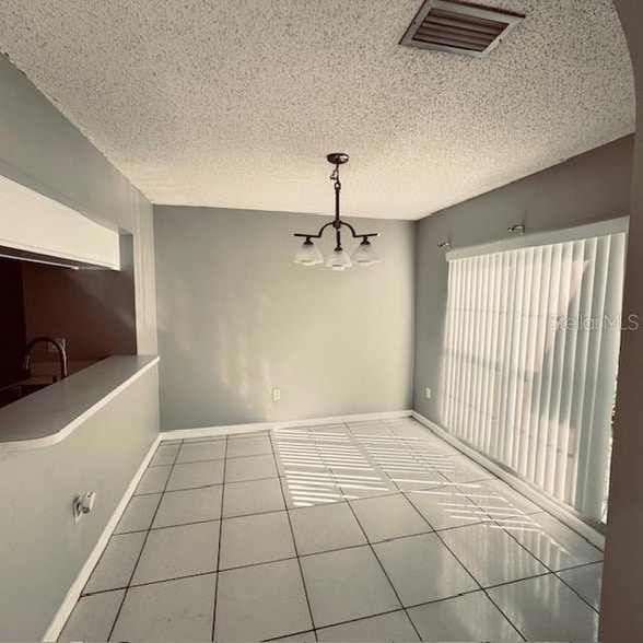 Photo - 721 Kensington Lake Cir