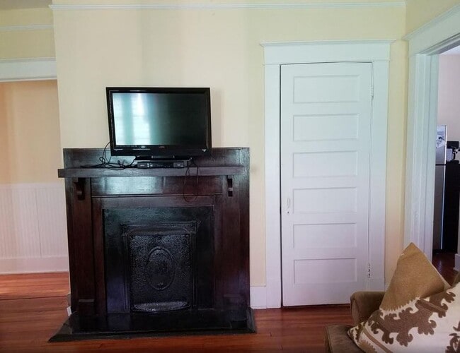 Photo - Ashley Ave Newly Renovated