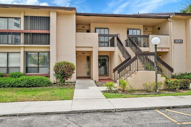 Photo - 2297 SW 15th St Unit 125