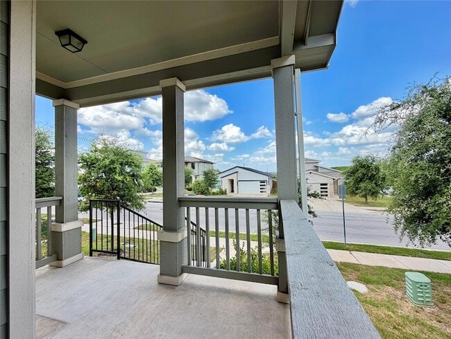 Photo - 10502 Fulton Ave