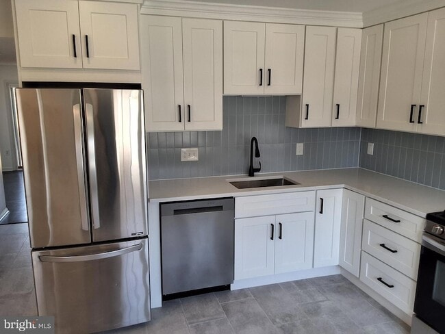 Photo - 14874 Emberdale Dr