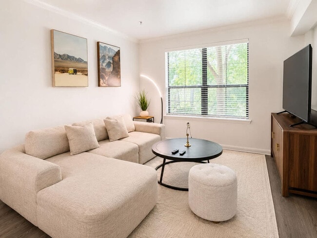 Building Photo - 3600 College Park Dr Unit SI ID1603667P