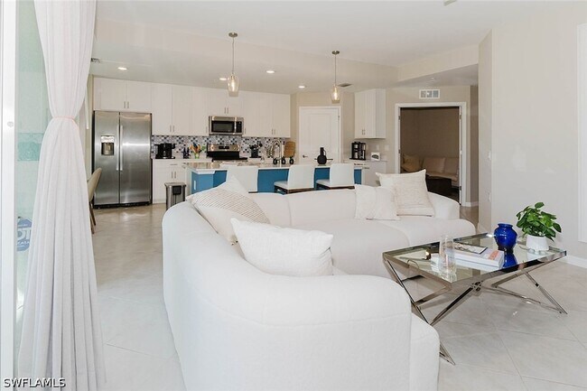 Photo - 6047 Ellerston Wy Unit 2113