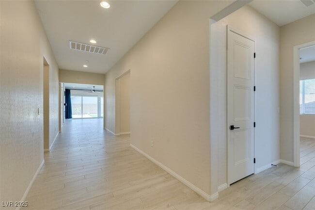 Photo - 10973 Krista Leigh Ave