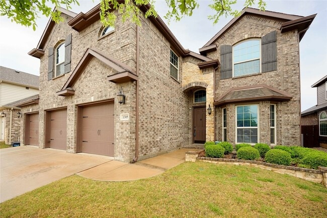 Photo - 1305 Needle Cactus Dr