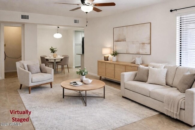 Building Photo - 925 N College Ave