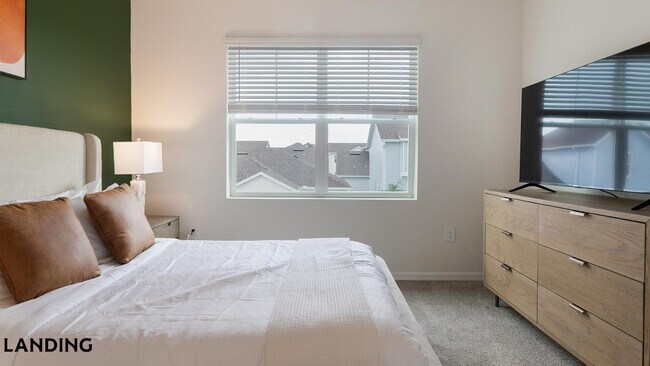Photo - 8925 Livigno Wy Unit 228-1276