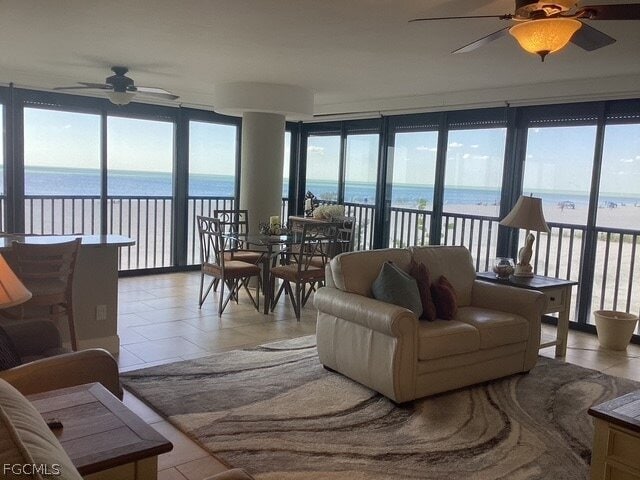 Building Photo - 26140 Hickory Blvd Unit 103