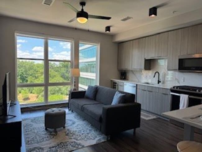 Photo - 3699 Lenox Rd NE Unit ID1325109P