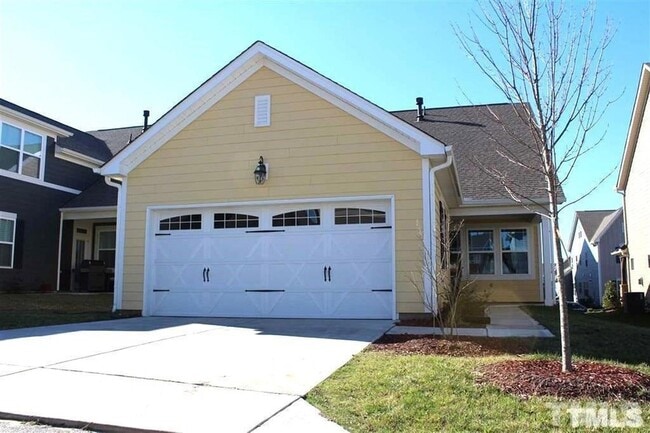 Photo - 1133 Pemberly Ave