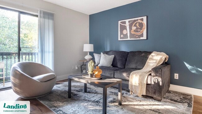 Building Photo - 2000 E Lake Pkwy Unit 103.1411013