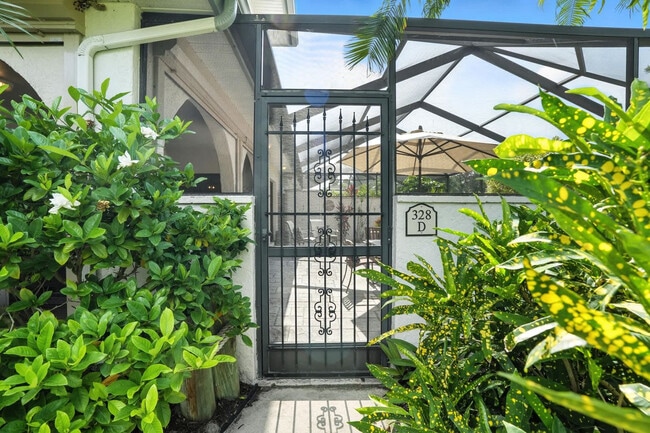 Photo - 27581 Hacienda E Blvd Unit FL1-ID1256822P