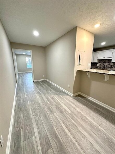 Photo - 6372 Wedgeview Dr