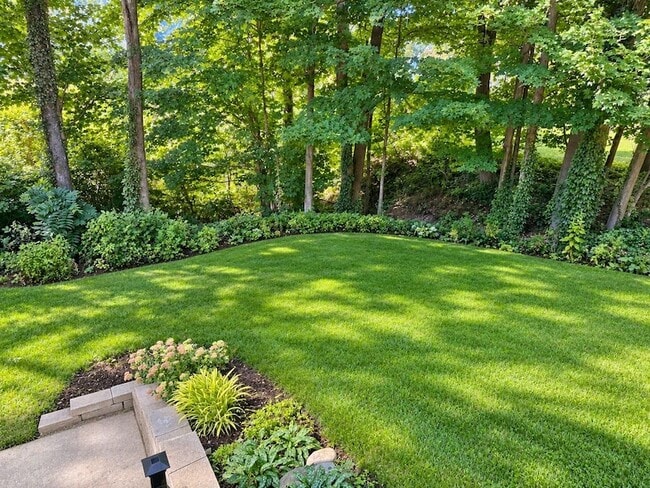 Photo - 21 Newell Hill Rd