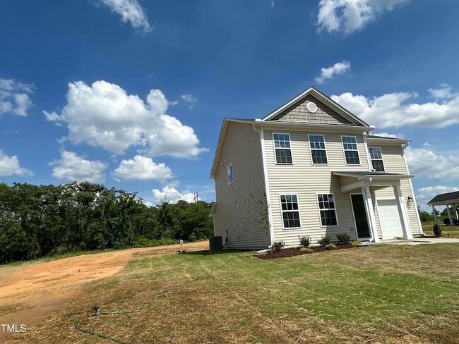 Photo - 260 Johnson Rdg Wy