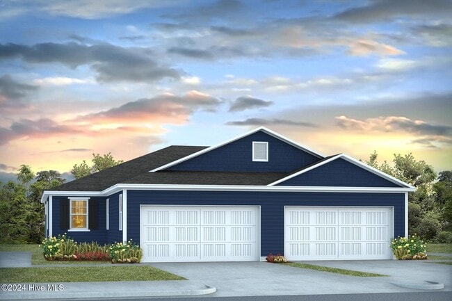 Building Photo - 4118 Hobblebush Dr