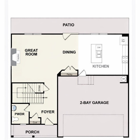 Photo - 4417 Hoboken Wy