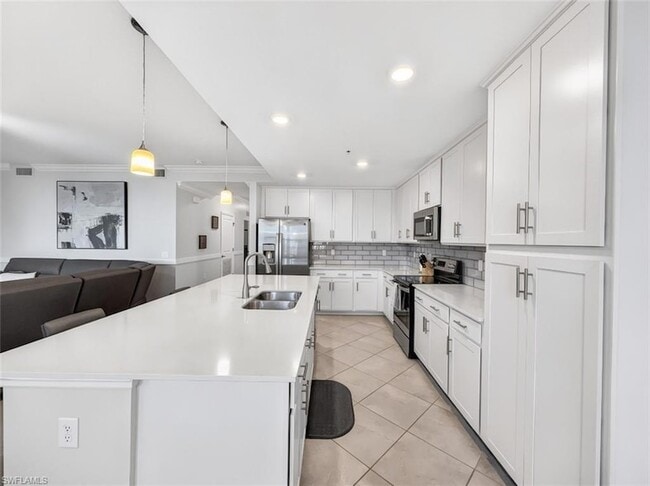 Photo - 5807 Double Eagle Cir