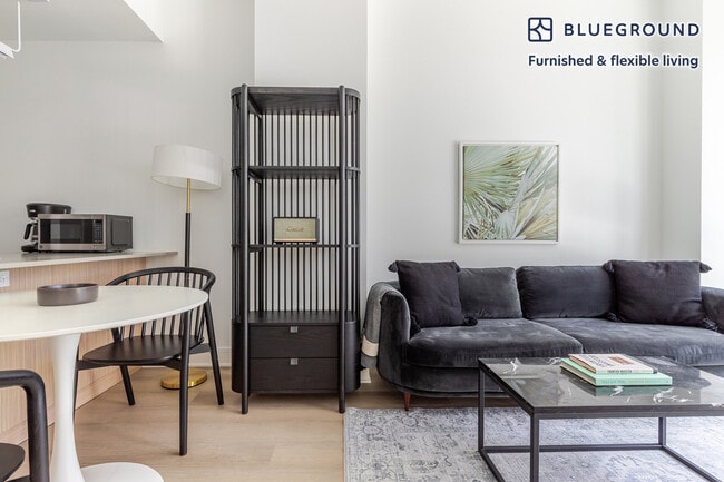 Photo - 240 3rd Ave Unit FL3-ID1841