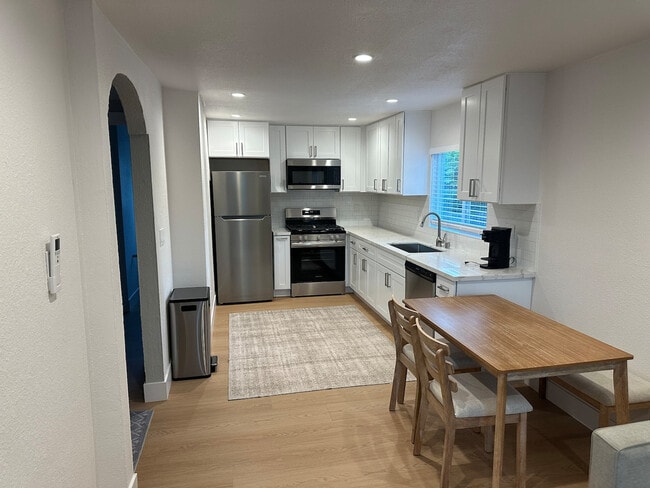 Photo - 1839 San Luis Rd Unit ID1387646P