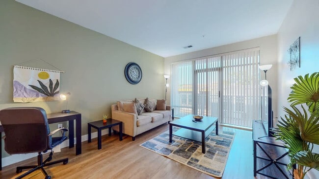 Photo - 545 Bedford St Unit SI ID1501467P