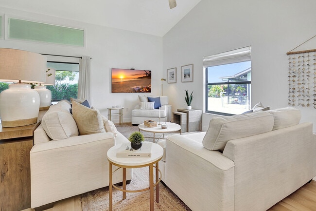 Building Photo - 62 8th St Unit FL1-ID1073526P