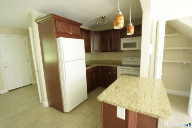 Photo - 95 E Grand Ave Unit 9