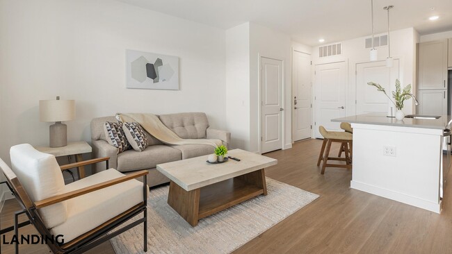 Photo - 3500 W Colorado Blvd Unit 13204