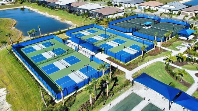 Photo - 14558 Mossy Pine Ct