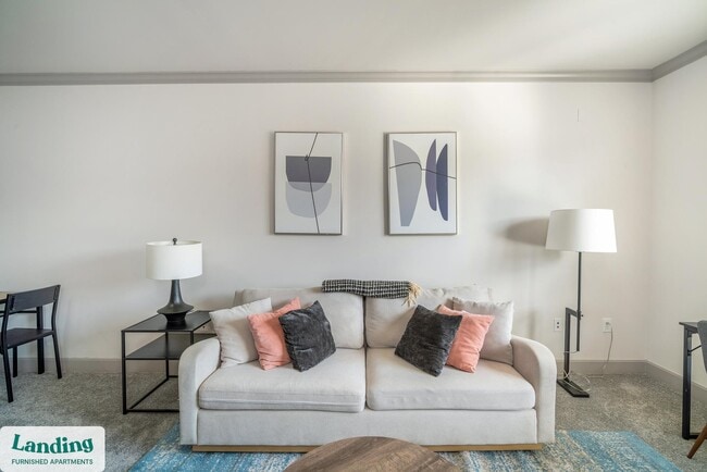 Photo - 3010 Eden Ave Unit A325.1407149