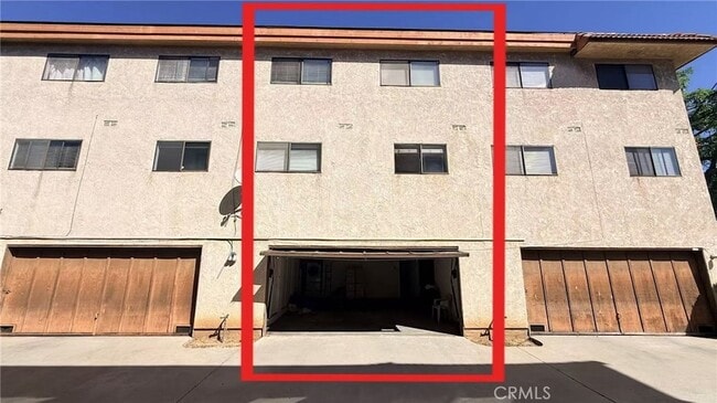 Photo - 307 S Mc Pherrin Ave Unit B