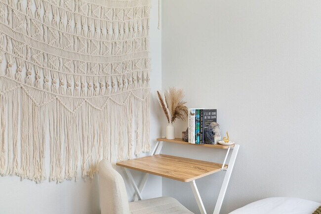 Photo - 65 W Dravus St Unit SI ID1035898P