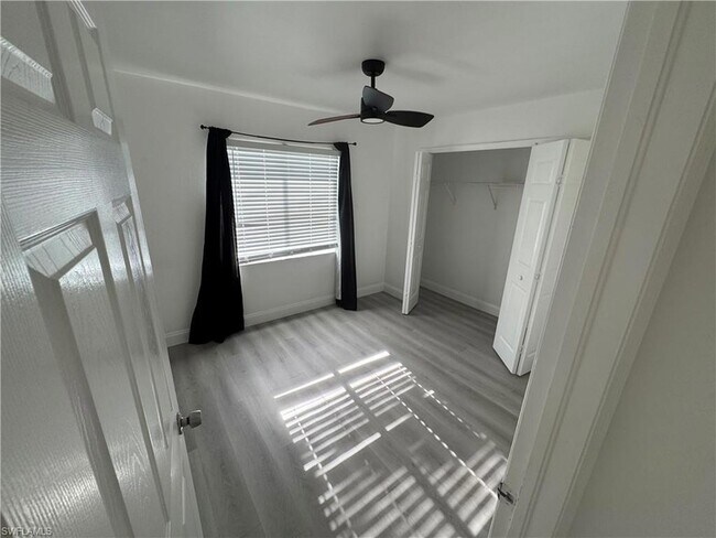 Photo - 7296 Pebble Beach Rd